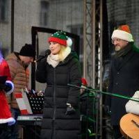 Jarmark Bożonarodzeniowy 2024 (2)