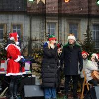 Jarmark Bożonarodzeniowy 2024 (3)