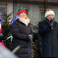 Jarmark Bożonarodzeniowy 2024 (4)