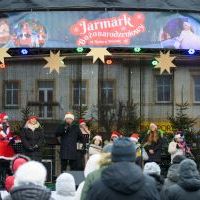 Jarmark Bożonarodzeniowy 2024 (5)