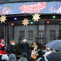Jarmark Bożonarodzeniowy 2024 (6)