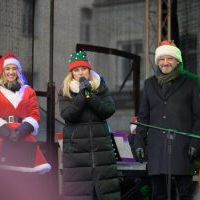 Jarmark Bożonarodzeniowy 2024 (7)