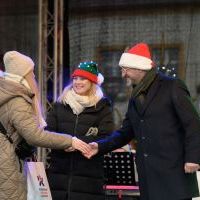 Jarmark Bożonarodzeniowy 2024 (8)