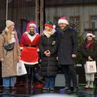Jarmark Bożonarodzeniowy 2024 (9)