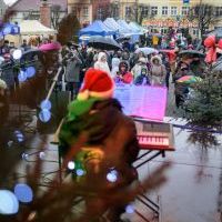 Jarmark Bożonarodzeniowy 2024 (6)