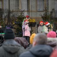 Jarmark Bożonarodzeniowy 2024 (11)
