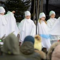 Jarmark Bożonarodzeniowy 2024 (4)