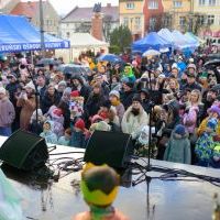 Jarmark Bożonarodzeniowy 2024 (7)