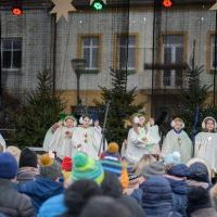 Jarmark Bożonarodzeniowy 2024 (11)