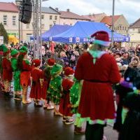 Jarmark Bożonarodzeniowy 2024 (3)