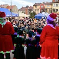 Jarmark Bożonarodzeniowy 2024 (4)