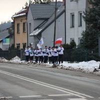 6.edycja Biegu Pamięci ze Światłem Pokoju (3)