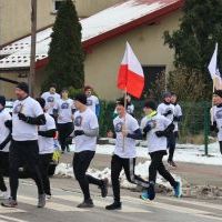 6.edycja Biegu Pamięci ze Światłem Pokoju (4)