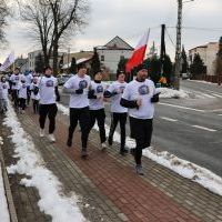 6.edycja Biegu Pamięci ze Światłem Pokoju (1)
