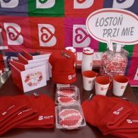 Walentynkowe upominki od Miasta Bierunia (3)