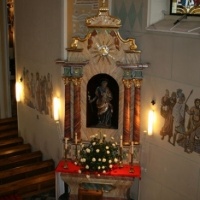 Kościół św. Bartłomieja