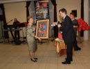WOŚP Bieruń 2014