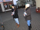 WOŚP Bieruń 2014