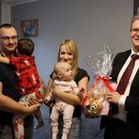 Odwiedziny u noworodków - styczeń i luty 2025 (5)