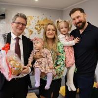Odwiedziny u noworodków - styczeń i luty 2025 (9)