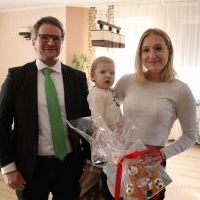 Odwiedziny u noworodków - styczeń i luty 2025 (10)