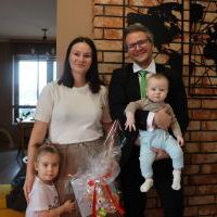 Odwiedziny u noworodków - styczeń i luty 2025 (11)
