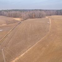 Budowa drogi S1 - Kosztowy - Bieruń (ul. Warszawska) 28 lutego 2025 (12)