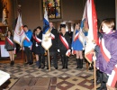 Obchody Dnia Św. Walentego