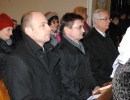 Obchody Dnia Św. Walentego