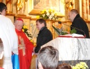 Obchody Dnia Św. Walentego