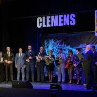 CLEMENSY 2024 - gala wręczenia nagród (6)