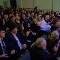 CLEMENSY 2024 - gala wręczenia nagród (5)