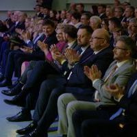 CLEMENSY 2024 - gala wręczenia nagród (4)
