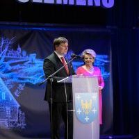 CLEMENSY 2024 - gala wręczenia nagród (8)