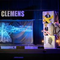 CLEMENSY 2024 - gala wręczenia nagród (1)