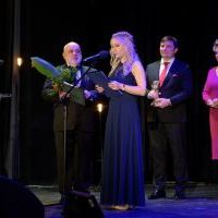 CLEMENSY 2024 - gala wręczenia nagród (3)