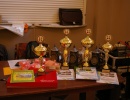 20 Jubileuszowy Maraton Skatowy