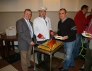 20 Jubileuszowy Maraton Skatowy