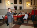 20 Jubileuszowy Maraton Skatowy