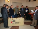 20 Jubileuszowy Maraton Skatowy