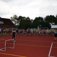 Boisko w Ścierniach (2)