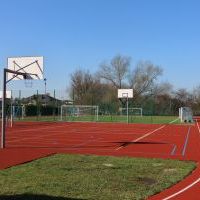 Zmodernizowany kompleks boisk przy SP1 (6)