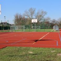 Zmodernizowany kompleks boisk przy SP1 (5)