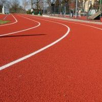 Zmodernizowany kompleks boisk przy SP1 (4)