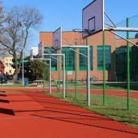 Zmodernizowany kompleks boisk przy SP1 (3)