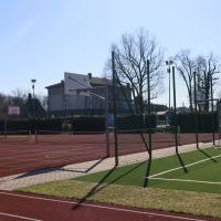 Zmodernizowany kompleks boisk przy SP1 (4)