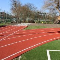 Zmodernizowany kompleks boisk przy SP1 (3)