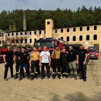 100-lecie OSP Bieruń Nowy (16)