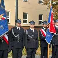 100-lecie OSP Bieruń Nowy (14)