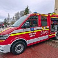 100-lecie OSP Bieruń Nowy (11)